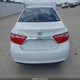 4T4BF1FK8FR449550 2015 Toyota Camry Le auction photo thumbnail 16