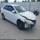 4T4BF1FK8FR449550 2015 Toyota Camry Le auction photo thumbnail 1