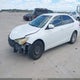 4T4BF1FK8FR449550 2015 Toyota Camry Le auction photo thumbnail 2