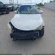 4T4BF1FK8FR449550 2015 Toyota Camry Le auction photo thumbnail 6