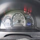 4T4BF1FK8FR449550 2015 Toyota Camry Le auction photo thumbnail 7