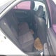 4T4BF1FK8FR449550 2015 Toyota Camry Le auction photo thumbnail 8