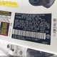 4T4BF1FK8FR449550 2015 Toyota Camry Le auction photo thumbnail 9