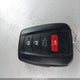 2T3C1RFV4PW249280 2023 Toyota Rav4 Xle Premium auction photo thumbnail 11