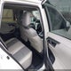 2T3C1RFV4PW249280 2023 Toyota Rav4 Xle Premium auction photo thumbnail 8