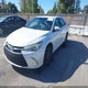 4T1BF1FK6FU900890 2015 Toyota Camry Xse auction photo thumbnail 2