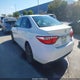 4T1BF1FK6FU900890 2015 Toyota Camry Xse auction photo thumbnail 3