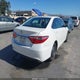 4T1BF1FK6FU900890 2015 Toyota Camry Xse auction photo thumbnail 4