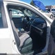 4T1BF1FK6FU900890 2015 Toyota Camry Xse auction photo thumbnail 5