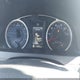 4T1BF1FK6FU900890 2015 Toyota Camry Xse auction photo thumbnail 7