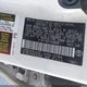 4T1BF1FK6FU900890 2015 Toyota Camry Xse auction photo thumbnail 9