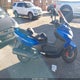 RFBT7K22X9B250126 2009 Kymco Usa Inc Xciting 250/Ri auction photo thumbnail 12