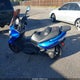 RFBT7K22X9B250126 2009 Kymco Usa Inc Xciting 250/Ri auction photo thumbnail 13