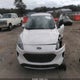 1FMCU0G65LUA67097 2020 Ford Escape Se auction photo thumbnail 12