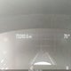 1FMCU0G65LUA67097 2020 Ford Escape Se auction photo thumbnail 15