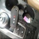 1FMCU0G65LUA67097 2020 Ford Escape Se auction photo thumbnail 11