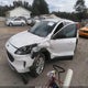 1FMCU0G65LUA67097 2020 Ford Escape Se auction photo thumbnail 2