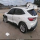 1FMCU0G65LUA67097 2020 Ford Escape Se auction photo thumbnail 3