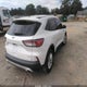 1FMCU0G65LUA67097 2020 Ford Escape Se auction photo thumbnail 4