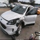 1FMCU0G65LUA67097 2020 Ford Escape Se auction photo thumbnail 6