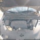 5GALRCED6AJ130748 2010 Buick Enclave 2Xl auction photo thumbnail 10