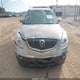 5GALRCED6AJ130748 2010 Buick Enclave 2Xl auction photo thumbnail 12