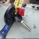 5GALRCED6AJ130748 2010 Buick Enclave 2Xl auction photo thumbnail 11
