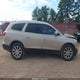 5GALRCED6AJ130748 2010 Buick Enclave 2Xl auction photo thumbnail 17