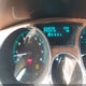 5GALRCED6AJ130748 2010 Buick Enclave 2Xl auction photo thumbnail 7