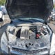 2GNFLGEK3D6407822 2013 Chevrolet Equinox Ltz auction photo thumbnail 10