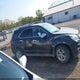 2GNFLGEK3D6407822 2013 Chevrolet Equinox Ltz auction photo thumbnail 13