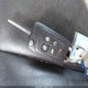 2GNFLGEK3D6407822 2013 Chevrolet Equinox Ltz auction photo thumbnail 11