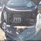 JHMGE8H59DC058755 2013 Honda Fit Sport auction photo thumbnail 10