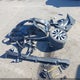 JHMGE8H59DC058755 2013 Honda Fit Sport auction photo thumbnail 12