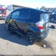 JHMGE8H59DC058755 2013 Honda Fit Sport auction photo thumbnail 3