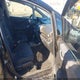 JHMGE8H59DC058755 2013 Honda Fit Sport auction photo thumbnail 5