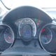 JHMGE8H59DC058755 2013 Honda Fit Sport auction photo thumbnail 7