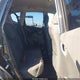 JHMGE8H59DC058755 2013 Honda Fit Sport auction photo thumbnail 8