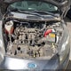 3FADP4EJ3GM165110 2016 Ford Fiesta Se auction photo thumbnail 10