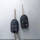 3FADP4EJ3GM165110 2016 Ford Fiesta Se auction photo thumbnail 11