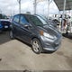 3FADP4EJ3GM165110 2016 Ford Fiesta Se auction photo thumbnail 1