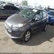 3FADP4EJ3GM165110 2016 Ford Fiesta Se auction photo thumbnail 2