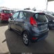 3FADP4EJ3GM165110 2016 Ford Fiesta Se auction photo thumbnail 3