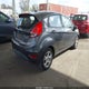 3FADP4EJ3GM165110 2016 Ford Fiesta Se auction photo thumbnail 4