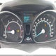 3FADP4EJ3GM165110 2016 Ford Fiesta Se auction photo thumbnail 7