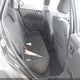 3FADP4EJ3GM165110 2016 Ford Fiesta Se auction photo thumbnail 8