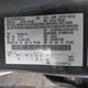 3FADP4EJ3GM165110 2016 Ford Fiesta Se auction photo thumbnail 9