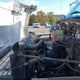 1GDG6H1P3WJ503477 1998 GMC C-Series C6H042 auction photo thumbnail 9