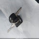 1GDG6H1P3WJ503477 1998 GMC C-Series C6H042 auction photo thumbnail 10