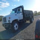 1GDG6H1P3WJ503477 1998 GMC C-Series C6H042 auction photo thumbnail 2